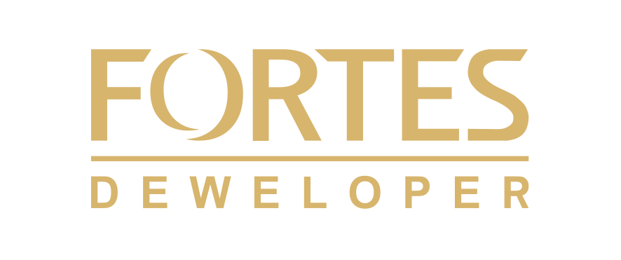 FORTES Deweloper